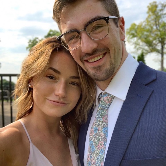 jessicafullerrr
